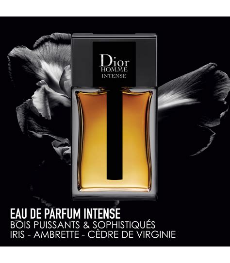 christian dior lhomme intence|dior homme intense reformulation.